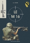 Le M16